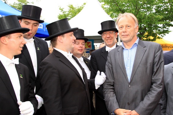 NSD-Sommerfest 2009   076.jpg